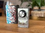 Earthquaker Devices Acapulco Gold Limited, Muziek en Instrumenten, Effecten, Ophalen of Verzenden, Zo goed als nieuw, Distortion, Overdrive of Fuzz