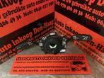 Audi A1 8X ('10-'18) Stuurkolomschakelaar - 8X0953501B, Ophalen of Verzenden, Gebruikt