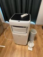 Proline mobiele airco, Ophalen, Zo goed als nieuw
