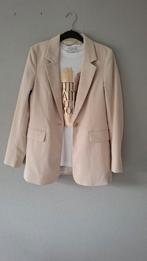 Blazer maat 34, Ophalen of Verzenden, Zo goed als nieuw, Maat 36 (S)