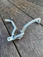 Hpi rovan rofun fg marder, Benzine, Gebruikt, Ophalen of Verzenden, Onderdeel