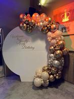 Party decoratie etc., Hobby en Vrije tijd, Feestartikelen | Verhuur, Ophalen of Verzenden