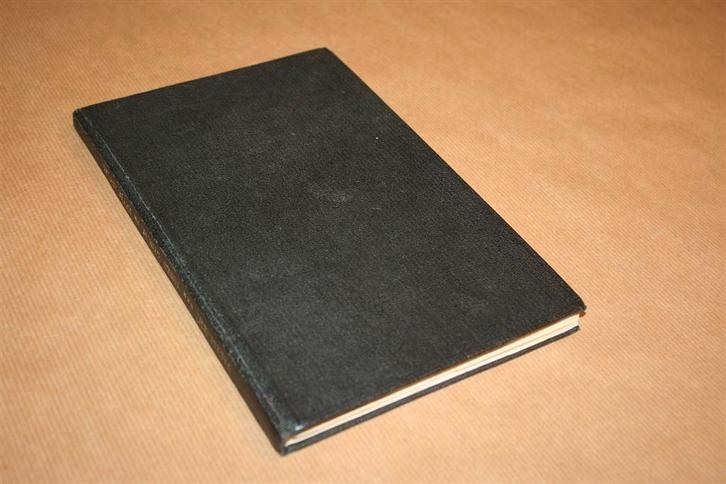 Het nageslacht van Tonko Ayolts en Eetje Eenjes - 1937 !!, Boeken, Geschiedenis | Stad en Regio, Gelezen, Ophalen of Verzenden