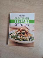 Readers digest Eenpans gerechten., Boeken, Kookboeken, Ophalen of Verzenden, Zo goed als nieuw