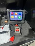 Diagnose uitlees apparaat Autel Maxisys Elite J2534 ECU, Ophalen of Verzenden, Gebruikt