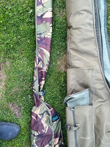 1x Daiwa Basia DF 13ft. 3.75lbs  beschikbaar voor biedingen