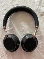 Yealink headset, Ophalen of Verzenden, Zo goed als nieuw, Draadloos, Mute-functie