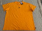 Nike Max 90 Heavyweight Cotton T-Shirt, XXL, New Nieuw, Nike, Nieuw, Ophalen of Verzenden, Algemeen