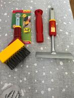 Wolf handgereedschap nieuw, Ophalen, Nieuw, Overige soorten
