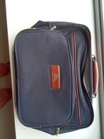 Samsonite luxe laptop tas  40x30x12 cm, Computers en Software, Laptoptassen, Ophalen of Verzenden, 12 inch, Zo goed als nieuw