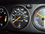 Herstel Kmteller PORSCHE 911-964-993 instrumentenpaneel, Ophalen of Verzenden, Gebruikt, Porsche