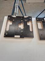 freesmallen, Ophalen of Verzenden, Gebruikt