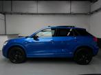 Audi Q2 1.4 TFSI S-line CoD S-Line Pano/Auto/Virtual/Carplay, 65 €/maand, Gebruikt, 4 cilinders, 150 pk