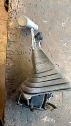 Kever 1303, Ophalen, Nieuw