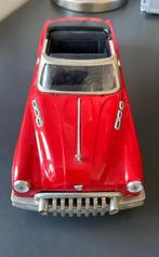 1950 Buick Open Convertible Standard Sedan Tin, Hobby en Vrije tijd, Modelauto's | 1:18, Ophalen of Verzenden, Zo goed als nieuw