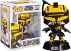 Funko Pop! Star Wars Arc Umbra Trooper #550 nieuw in doos, Nieuw, Ophalen of Verzenden