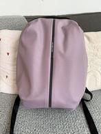 Samsonite Secure Backpack 2.0 - 15,6 inch, Ophalen of Verzenden, Zo goed als nieuw