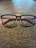 JOS. Duocolor4me Brilmontuur - RealDutchDesign, Sieraden, Tassen en Uiterlijk, Zonnebrillen en Brillen | Heren, Overige merken