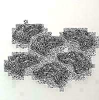 Glaskralen hazewindhonden/whippet/greyhound.nieuw., Hobby en Vrije tijd, Kralen en Sieraden maken, Nieuw, Ophalen of Verzenden