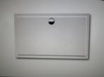 Nieuwe douchebak van Riho 170 x 80 x 4,5, Ophalen, Nieuw, Douche