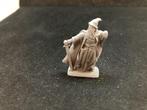 Mithril Miniatures: M289 Gandalf casting a spell, Hobby en Vrije tijd, Wargaming, Ophalen of Verzenden