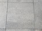 Tegels 60x60x3,9 - Gebruikt, Ophalen, 60 cm of meer, Gebruikt, 60 cm of meer