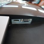 Dell SE2216H Monitor 21,5-inch FHD Monitor | In Prima Staat, Computers en Software, Monitoren, Niet ingevuld, Zo goed als nieuw