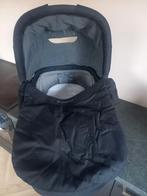 Maxi Cosi Kinderwagen Set - Compleet!, Ophalen, Gebruikt, Minder dan 140 cm, Matras