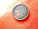 wilhelmina - oude 1/2 cent 1940 prachtig (5777 c, Ophalen of Verzenden, Koningin Wilhelmina, Overige waardes, Losse munt