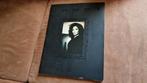 Janet Jackson Velvet Rope Tourbook Tour book, Ophalen of Verzenden, Zo goed als nieuw