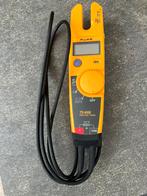 Te koop Fluke T5-600, Doe-het-zelf en Verbouw, Meetapparatuur, Ophalen of Verzenden, Nieuw, Multimeter