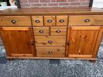 Dressoir, Ophalen, Zo goed als nieuw, 25 tot 50 cm