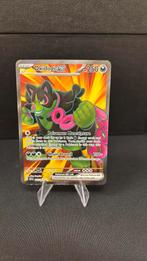 Okidogi EX 82/64 - Shrouded Fable, Ophalen of Verzenden, Zo goed als nieuw