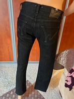CITIGEN of HUMANITY jeans maat 32 XS origineel zgan, Kleding | Dames, Spijkerbroeken en Jeans, Citigen of Humanity, Ophalen of Verzenden