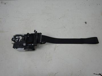Mercedes-Benz C-klasse W206 Gordel Links A2068607700 beschikbaar voor biedingen