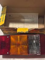 Hella linker achterlicht 2VP 006 040-117 – 12/24V, Ophalen of Verzenden