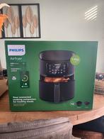 Philips 5000 series Nieuw in doos!, 4 liter of meer, Ophalen