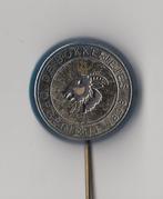 Carnaval De Bokkeriejers Tungelroy speldje, Verzamelen, Gebruikt, Niet vindbaar, Niet vindbaar, Speldje of Pin