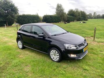 VW Polo Zeer Zuinige 1.2-12V   149560 KM   Aantoonbaar   beschikbaar voor biedingen