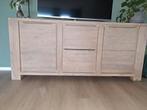 henders en hazel dressior, Huis en Inrichting, Ophalen, Gebruikt, 25 tot 50 cm, 150 tot 200 cm