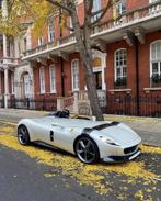 Vervoer-Foto-C-475, Verzenden, 1980 tot heden, Foto, Nieuw