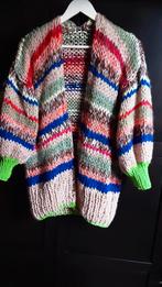 Mohair vest, Kleding | Dames, Truien en Vesten, Ophalen of Verzenden, Nieuw