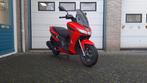 Aprilia Sxr 50 539km 2025, Fietsen en Brommers, Scooters | Aprilia, Overige modellen, ., Maximaal 45 km/u, Ophalen of Verzenden