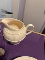 Wedgewood Windsor melkkannetje, Ophalen of Verzenden