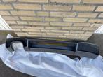 Audi A3 Diffuser S-Line, Ophalen, Audi, Bumper