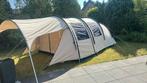 Obelink Koepeltent, Caravans en Kamperen, Ophalen, Zo goed als nieuw