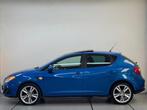 Seat Ibiza 1.2 TSI Sport AUT PANO NIEUWE KETTING CLIMATE STO, Voorwielaandrijving, Euro 5, Gebruikt, 4 cilinders