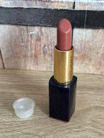 Estee Lauder Envy Lipstick 130, Sieraden, Tassen en Uiterlijk, Uiterlijk | Cosmetica en Make-up, Ophalen of Verzenden, Zo goed als nieuw