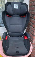 autostoel Peg Perego, Ophalen of Verzenden, Zo goed als nieuw, Overige merken, Autogordel