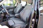 MINI Countryman 2.0 Cooper S E 225 PK ALL4 Pepper PHEV, Pano, Automaat, 12 maanden, Gebruikt, Zwart